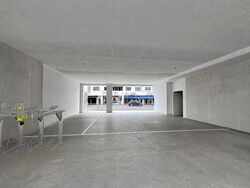 Lorong 11 Geylang (D14), Shop House #553372151
